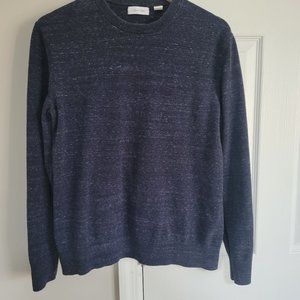 CALVIN KLEIN L Men Sweater